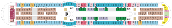 Deck Plan deck-10